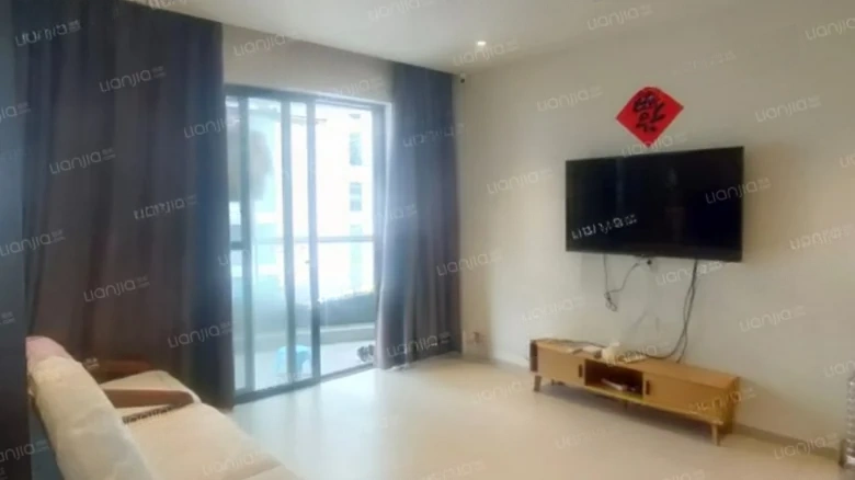 Pearl River Lilho Royale - View 4