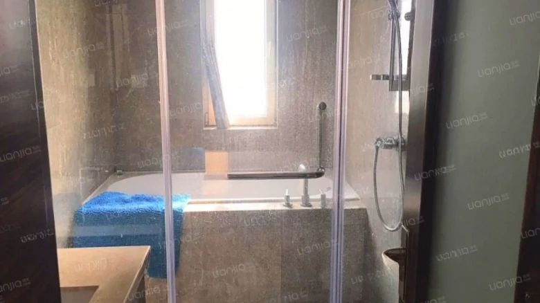 YueXiu Star River Cloud Brocade - View 8