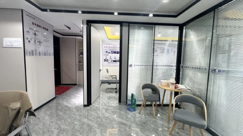 Runcheng Fourth Avenue - View 7