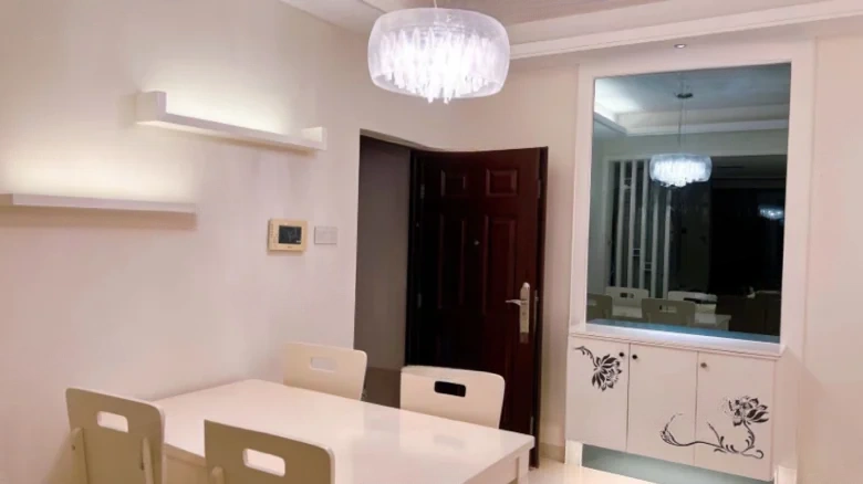 Liguan雅Residence - View 3