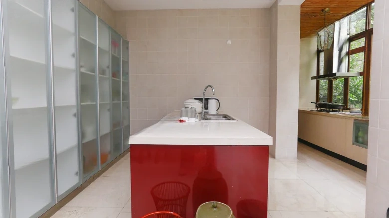 Bali Villa Origin - View 17