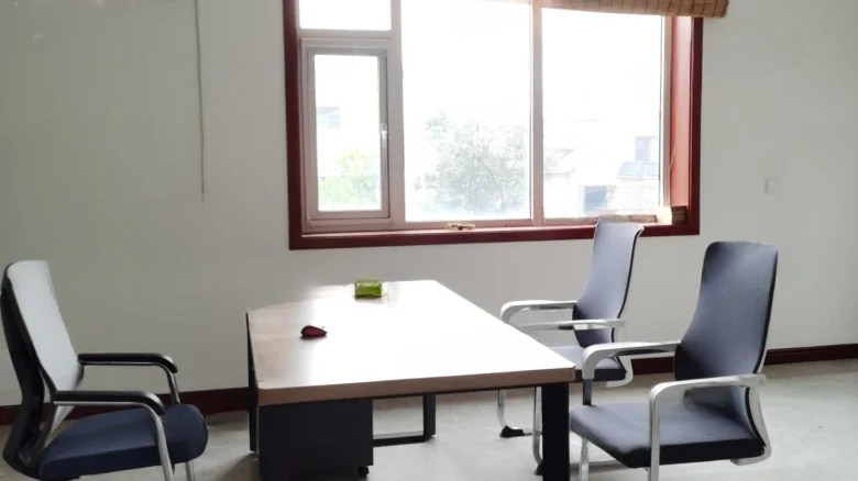 West Hill Garden Villa - View 8