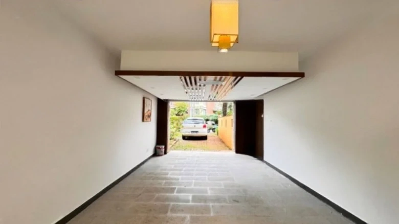 Dianchi Nanjun - View 12