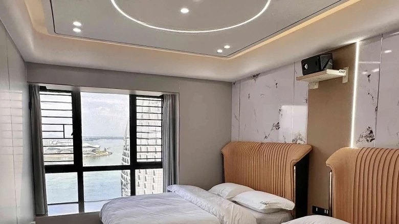 Royal View City - View 14