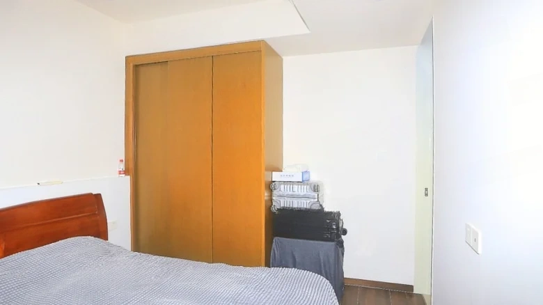 Pearl River Lihao - View 2