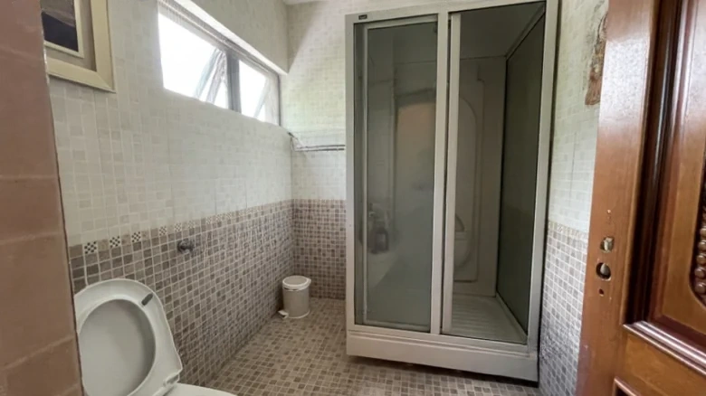 Kunming Dianchi Golf Club - View 13