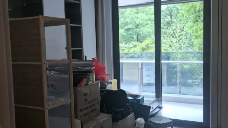 Hua Xia Sij season A2 Xi Tang Garden - View 6