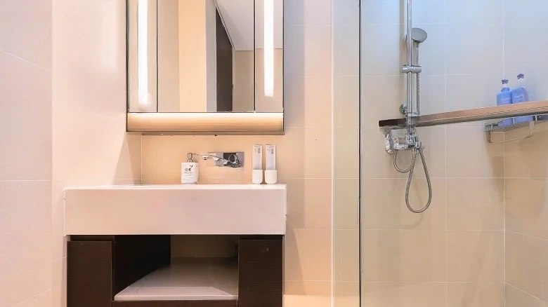 Guoguang · Haitang - View 8