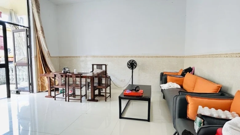 Greenfield Charm Town - View 5