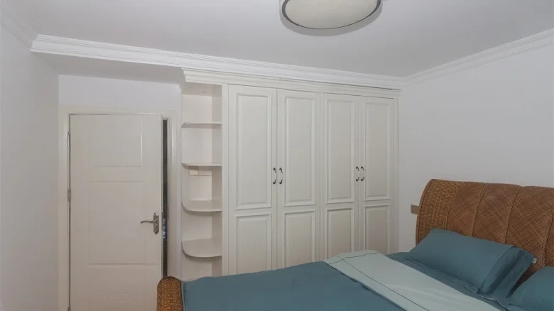 Guo Fang Jia Yuan Residence - View 4