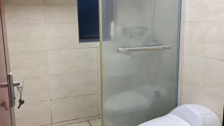 Pearl River Sun City Area A - View 13