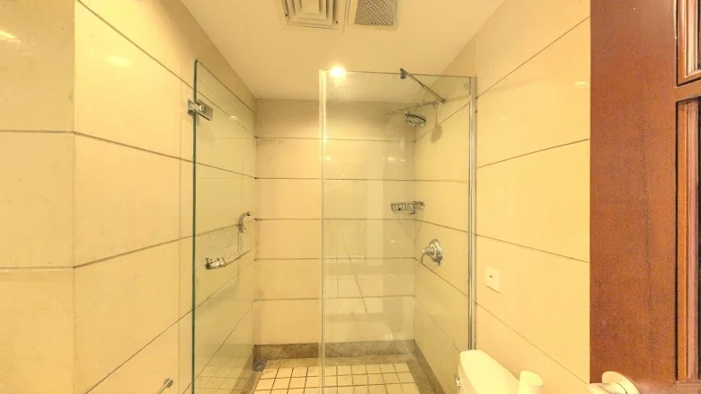 Shanshui Wenyuan Phase III - View 13