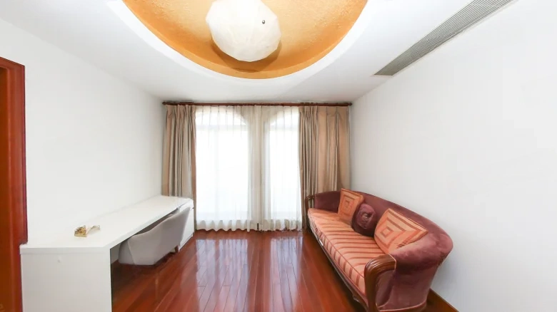 Reading Town, Yingjun - View 17