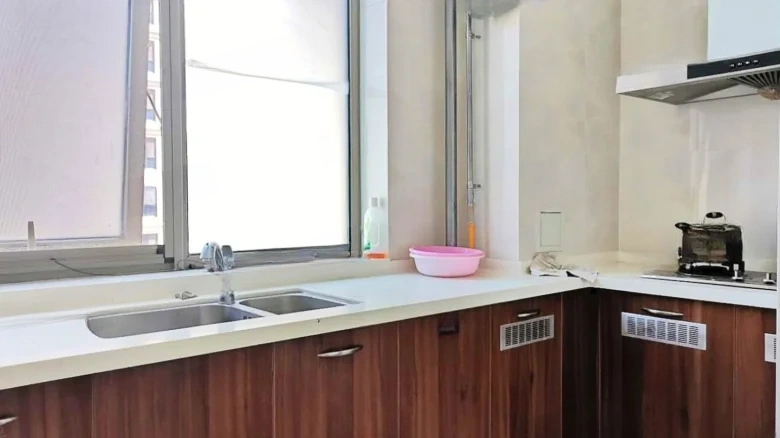 Clear Wind Riverbank - View 5