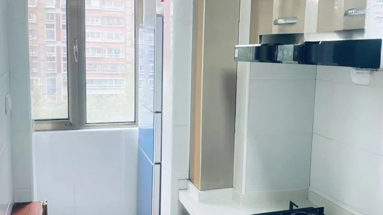 Cicun Bei Li San Qu - View 6