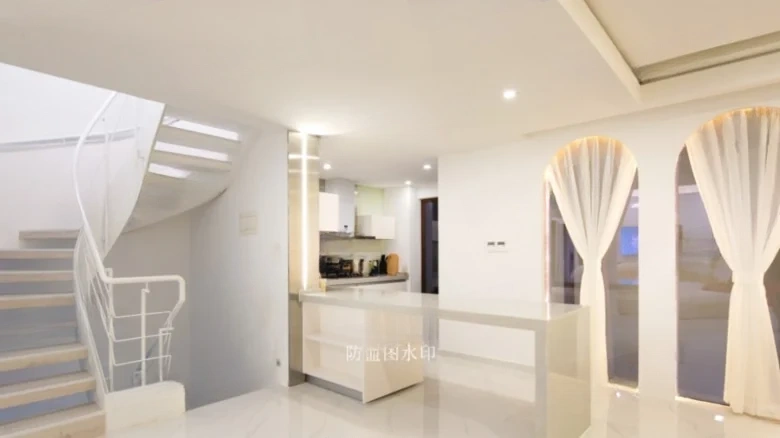 Ban Mountain Peninsula Twin Bays Phase II - View 8