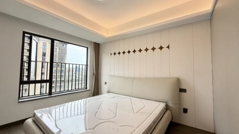 Jianfa Midea Junlan Harmony - View 4