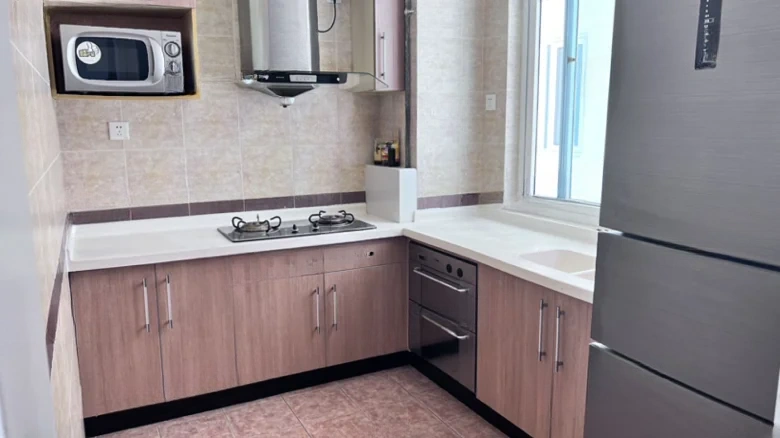 Blue Sea and Sky Phase I - View 7