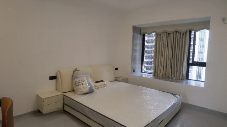 Royal View Court - View 2