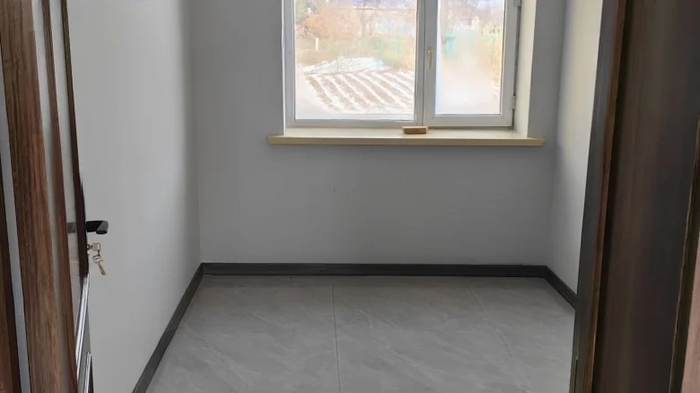 Silk Bamboo Villa - View 7