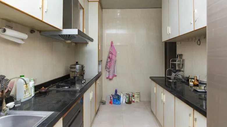 Elegant Yujia Garden, Shangshan Ruoshui Guangzhou - View 10