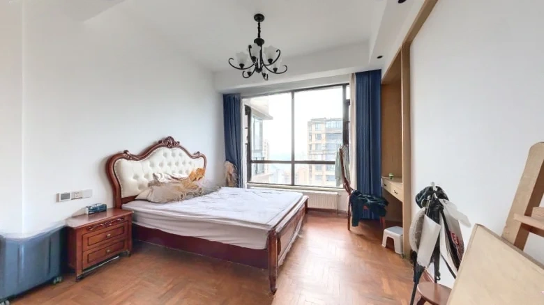 Rongke Purple Sandalwood - View 6