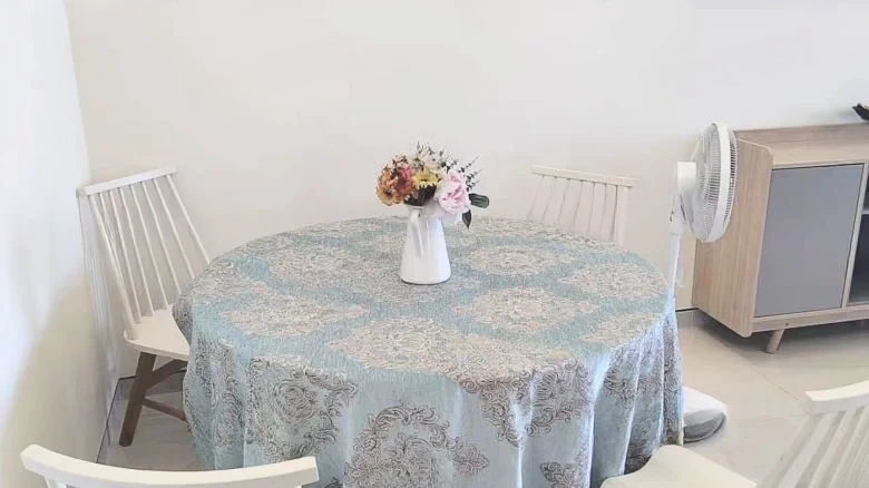 Luneng Sanya Bay High 3 West Zone - View 3