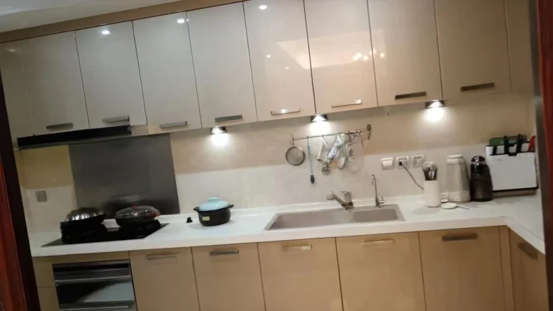 CNC Golden Bay Glory - View 11