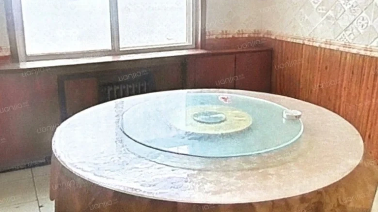 Sky Rainbow Garden - View 4