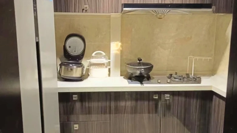 Junhe Juntaiy Pharmaceuticals Group Co., Ltd. - View 6