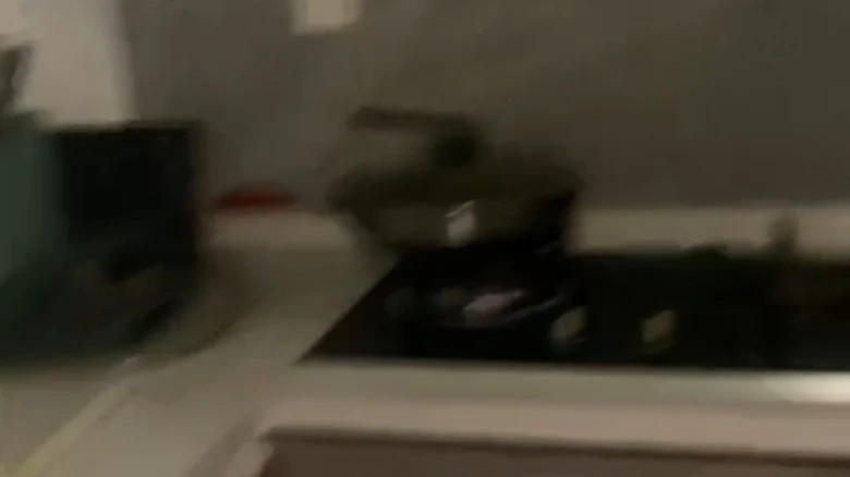 Amber Holiday Plaza - View 4