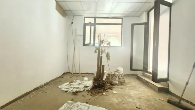 China Ocean International Platinum Palace Villa - View 14