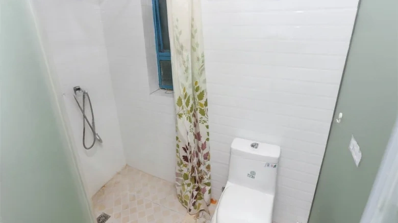 New Territory - View 6