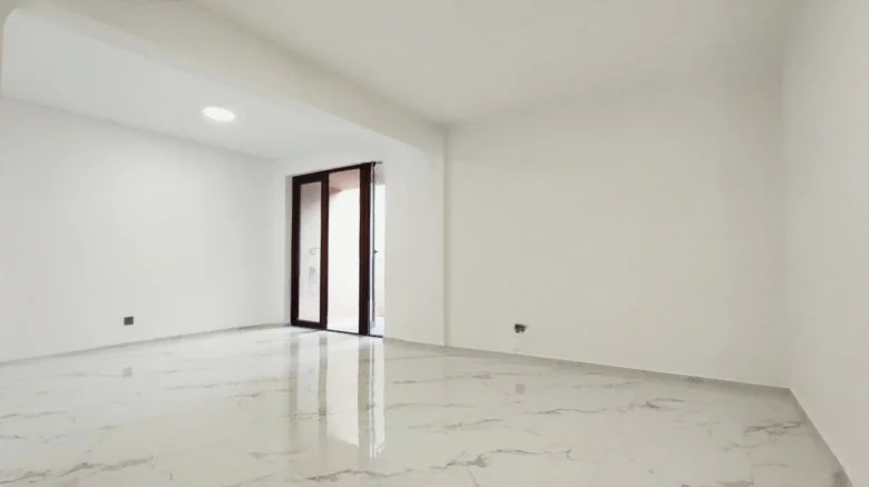 Qingdao Zhonghai Rose Courtyard - View 15