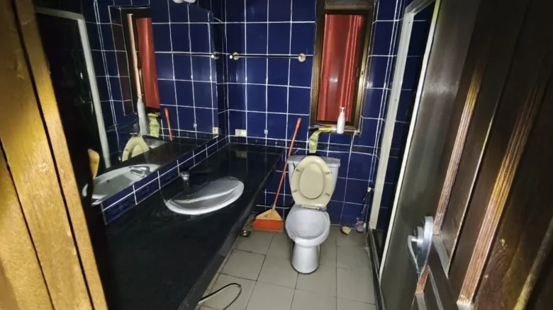 Safeguard Residential Community - View 14