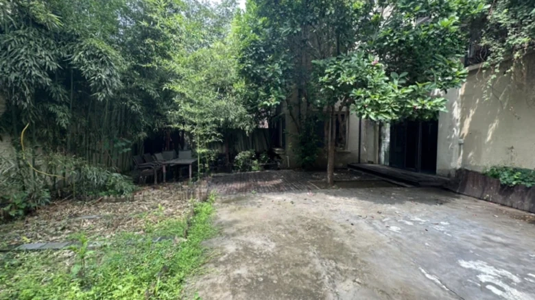 Luhu Splendid Mountain Bay - View 12