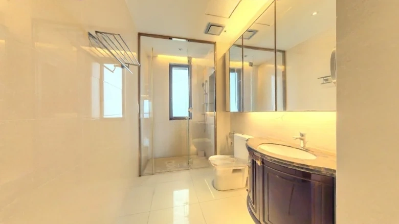 Hua Run Yue Fu - View 9