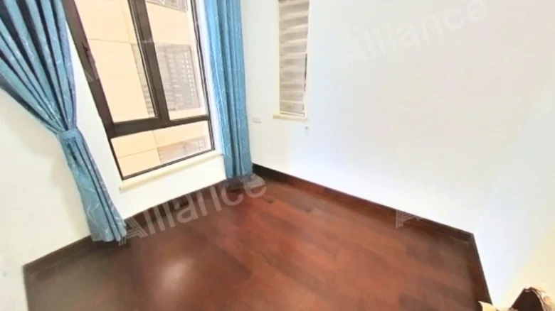 Zhonghai Ziyu Jiangshan Tianyu - View 2