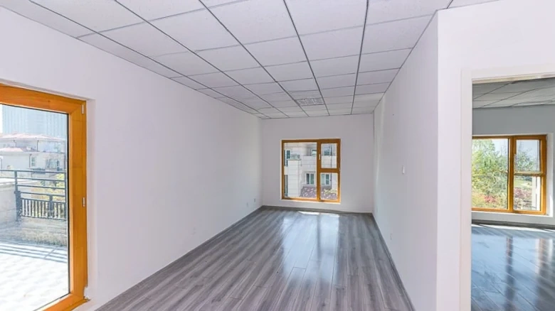 Aurora Manor Court - View 13