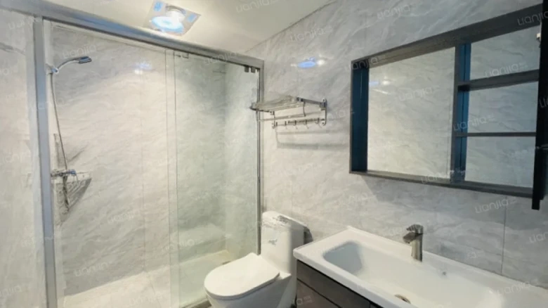 Riverfront Wanxiang Place - View 9