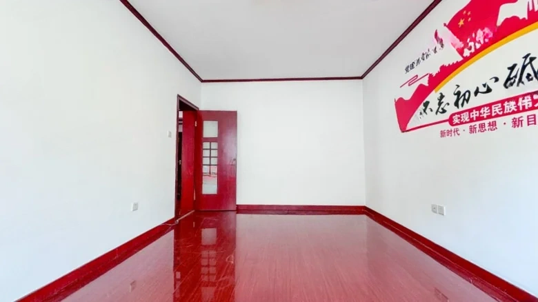 Jinan Literati Garden - View 12