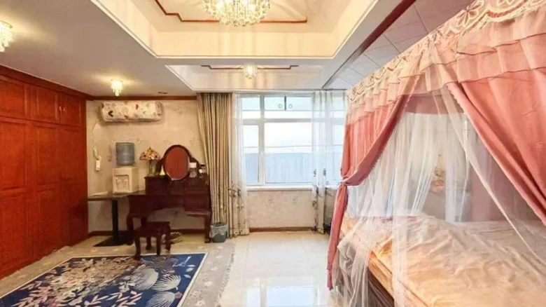 Wan Guo Port - View 11