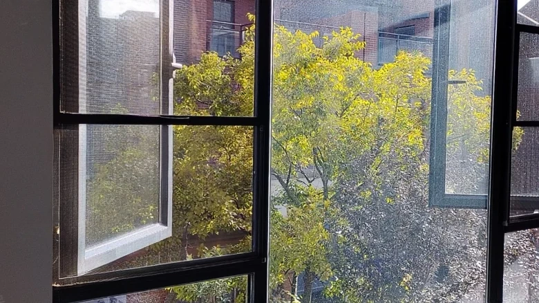 Zhishang Yongjing Bay - View 23