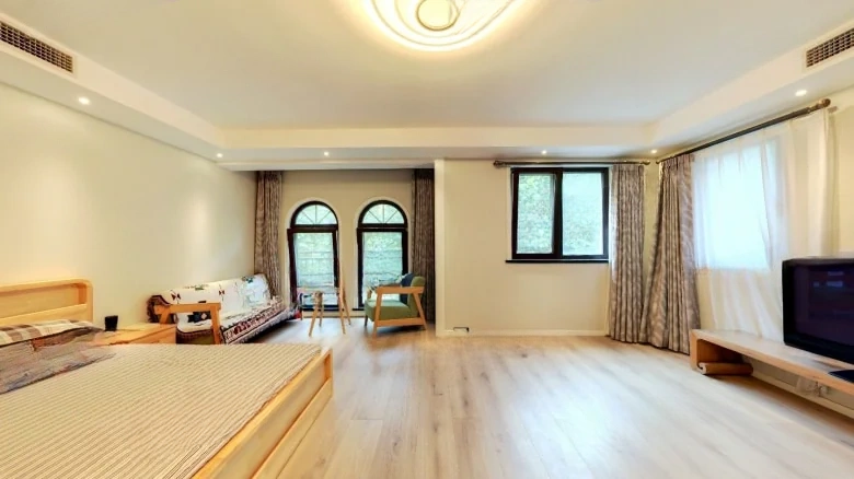 Arcadia Manor - View 7