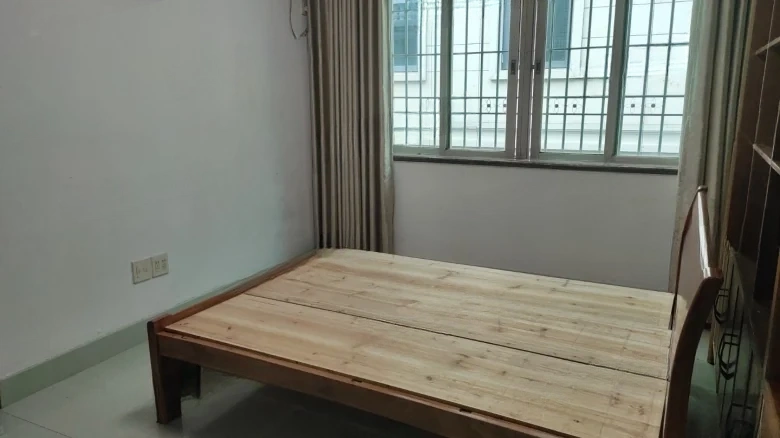 Binhai Residential Area Haining Villa District One - View 11