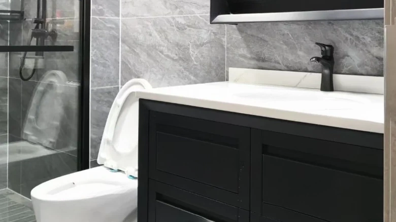 Hongdi Wenzhou Fu - View 9