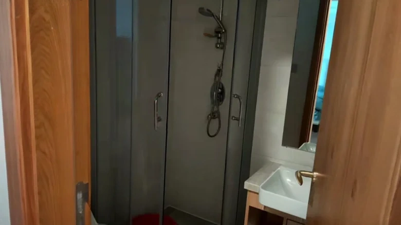 Country Garden Lakeview Mountain Colors - View 10