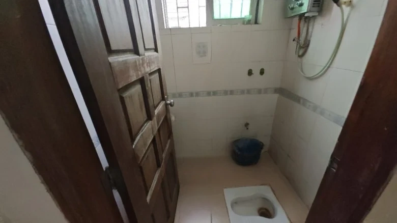 Jinjiang Garden Village - View 18