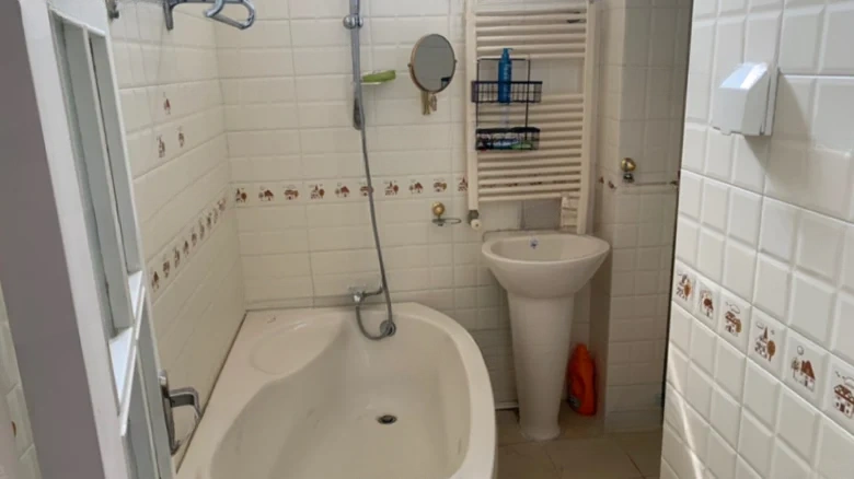 Rena Garden - View 11