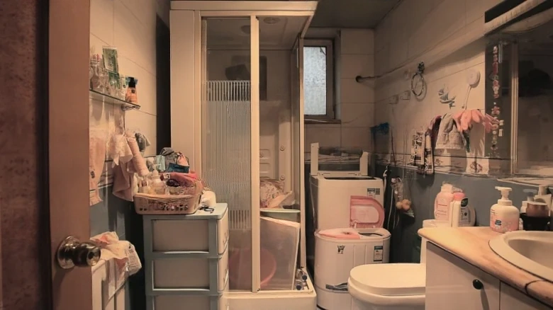 Changchun Pearl Gem - View 15